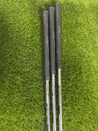 Ping Glide 52/56/60 Wedge Set