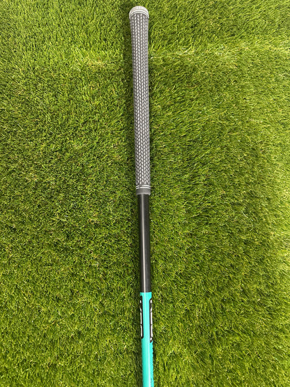 TaylorMade GAPR HI 4/22 HYB