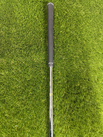 TaylorMade M5 4 Iron