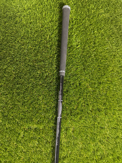 Callaway Apex UW 17 HYB
