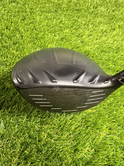 Ping G400 SFT 10 Driver