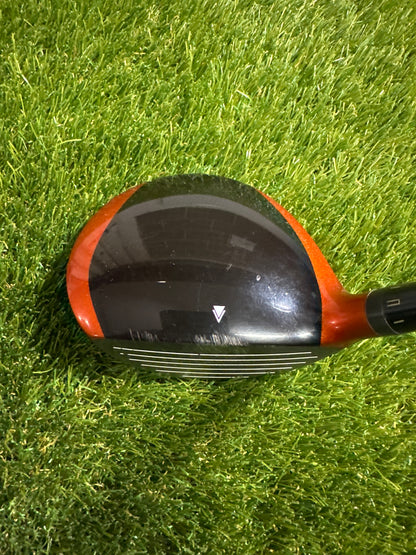 Yonex Ezone XP 5/18 FWY