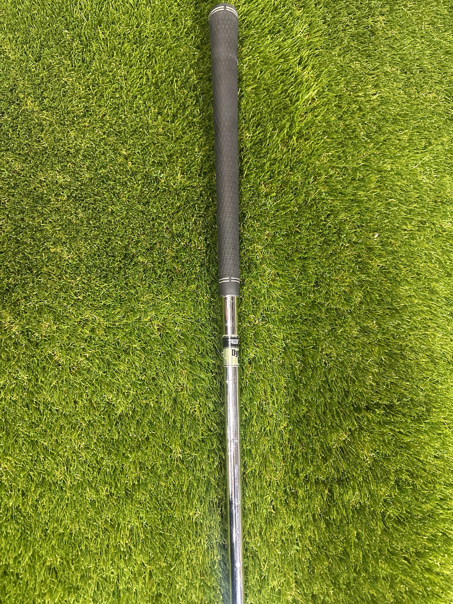 Cleveland 588 RTX Rotex Face 58/08 Wedge