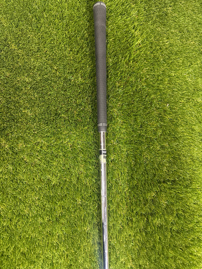 Cleveland 588 RTX Rotex Face 58/08 Wedge