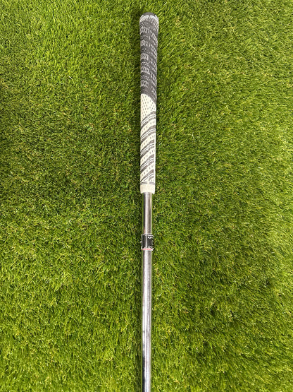 TaylorMade Rescue Mid 4/22 HYB