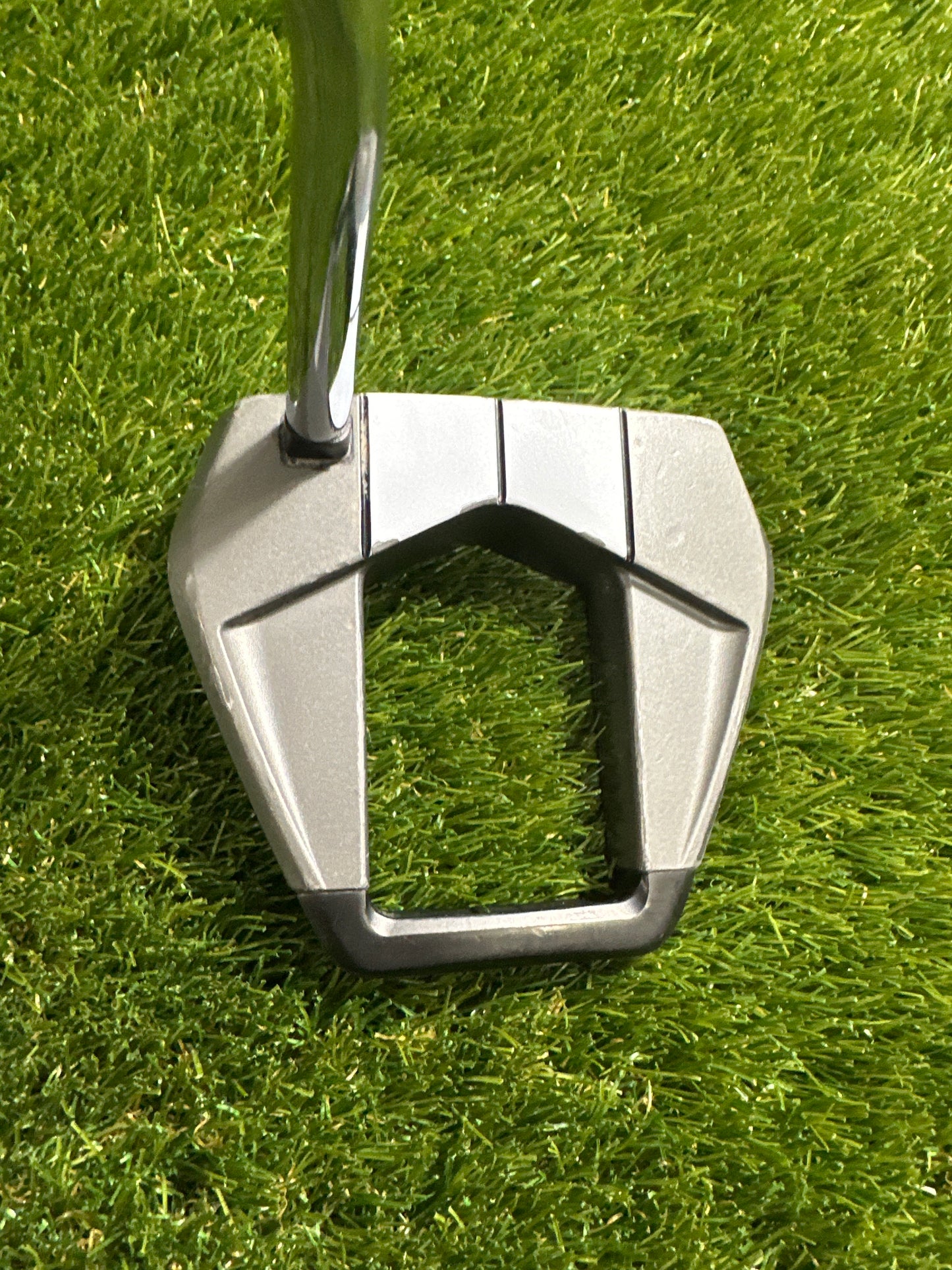 TaylorMade Spider S 34" Putter