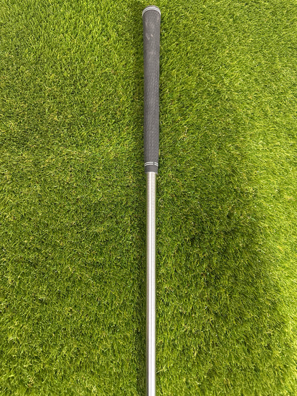 Mizuno Pro 225 2 DUI