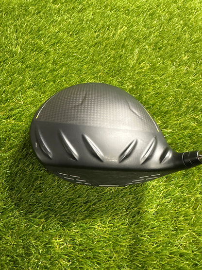 Ping G430 LST 9 Driver