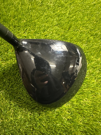 BenRoss HTX2 10.5 Driver