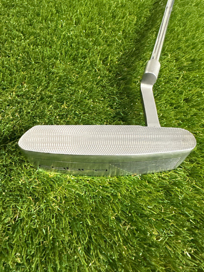 Cobra 35" Putter