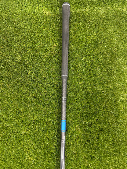 Titleist GT3 15 FWY