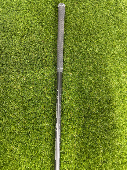 Cobra Air X 10.5 Driver