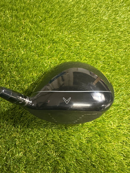Callaway Epic Flash Sub Zero 9 Driver