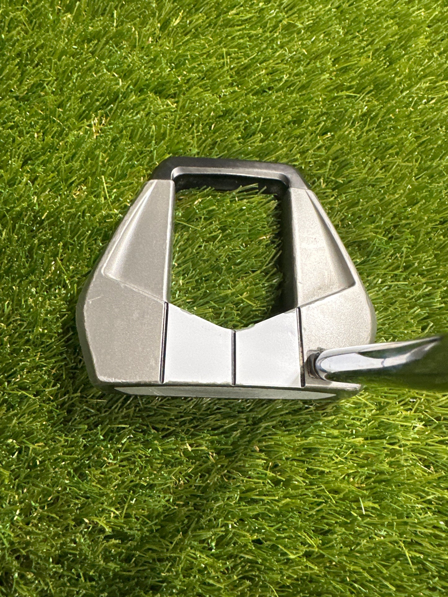 TaylorMade Spider S 34" Putter