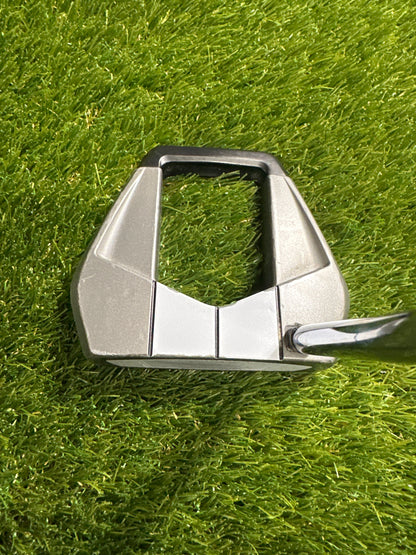 TaylorMade Spider S 34" Putter