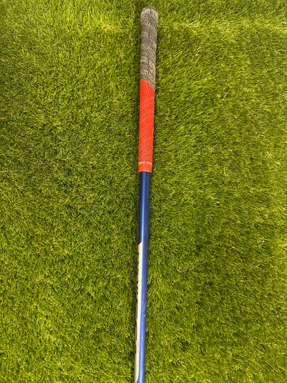 Mizuno F60 3/15.5 FWY