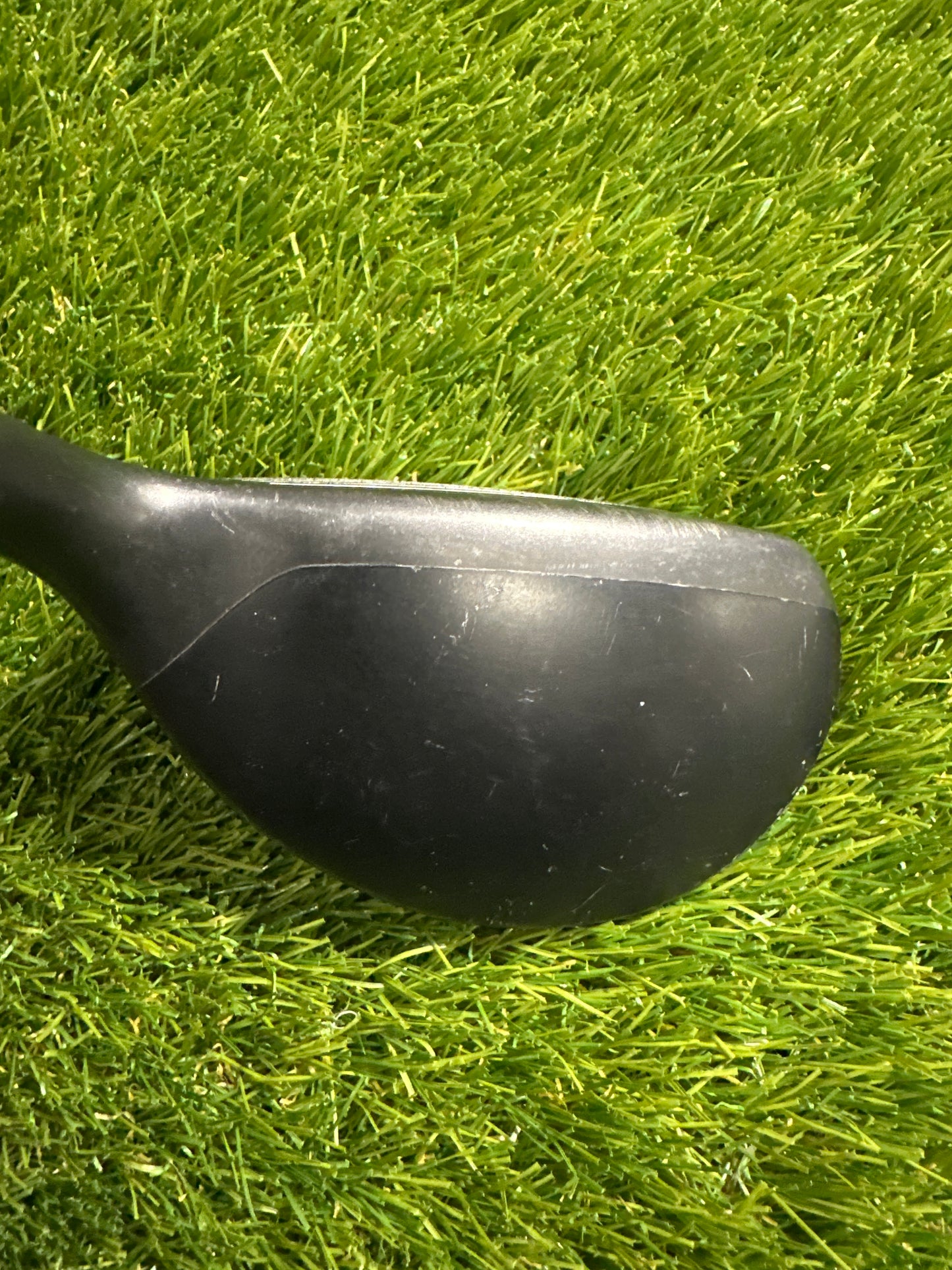 Ping Anser 20 HYB