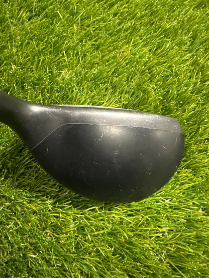Ping Anser 20 HYB