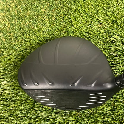 Ping G400 LST 10 Driver