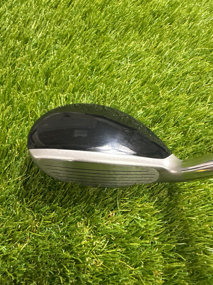 Callaway Diablo Edge 3 HYB