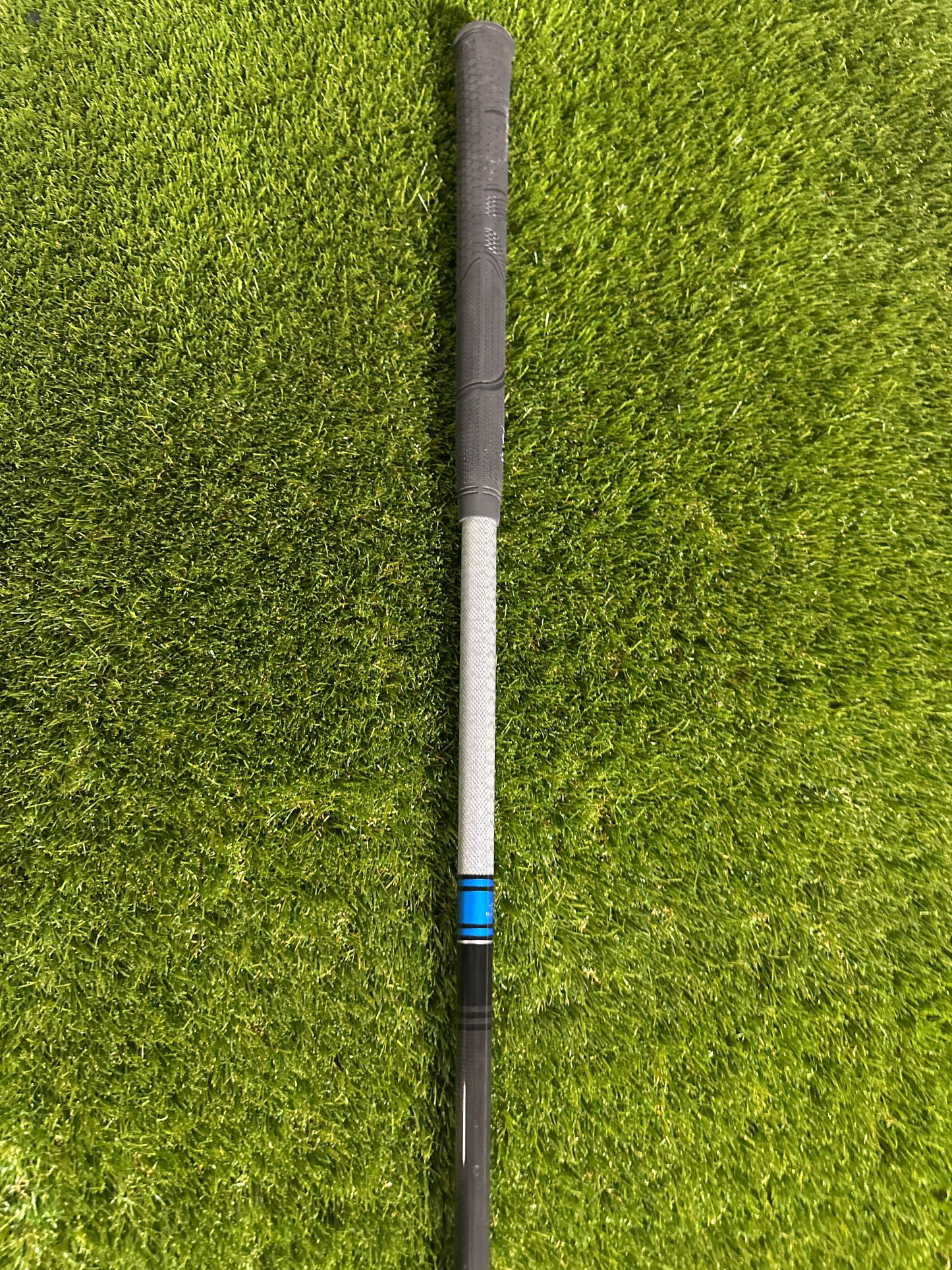 PXG Gen5 0311 9 Driver