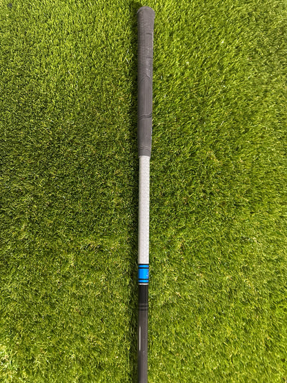 PXG Gen5 0311 9 Driver