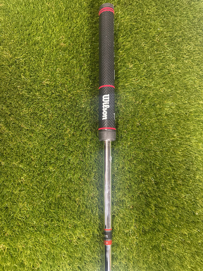 Wilson Infinite Southside 34" Putter