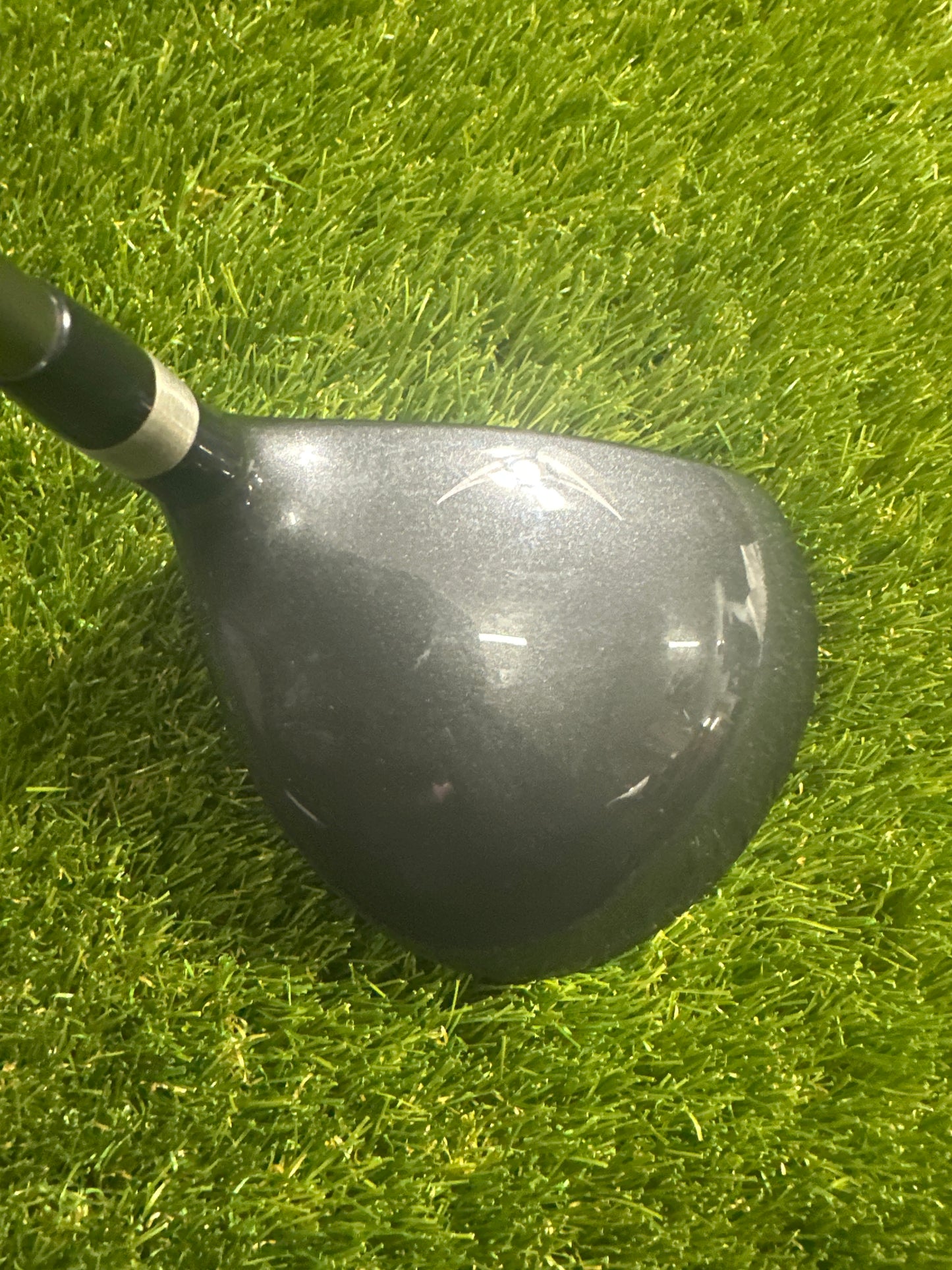 Ping G20 3/15 FWY
