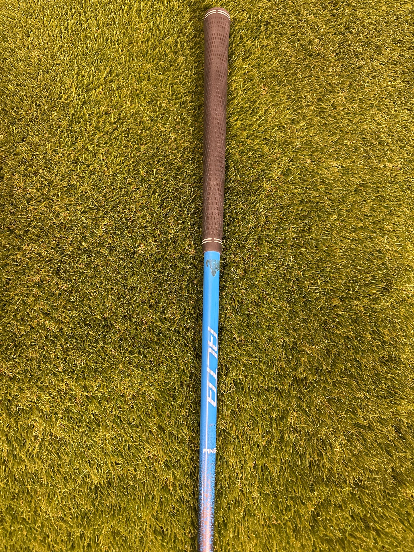 Ping G 4/22 HYB