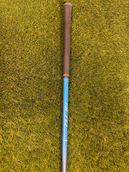 Ping G 4/22 HYB