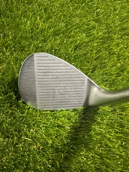 Ping Glide Pro Forged 54/S10 Wedge