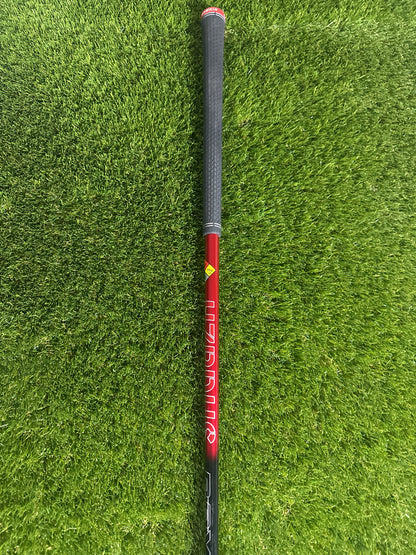 TaylorMade Stealth Plus 3/15 FWY
