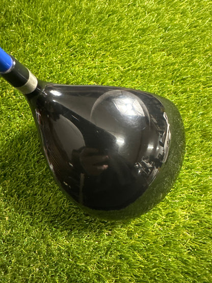 Ping G10 9 Driver