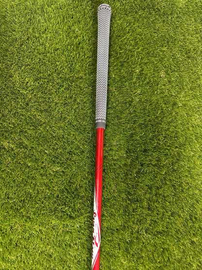TaylorMade M6 D Type 3/16 FWY
