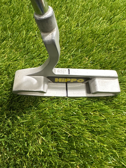 Hippo Pi1 35" Putter
