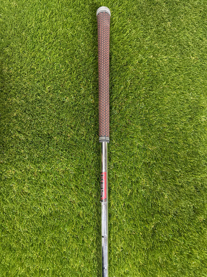 TaylorMade MG HI TOE 52/09 Wedge