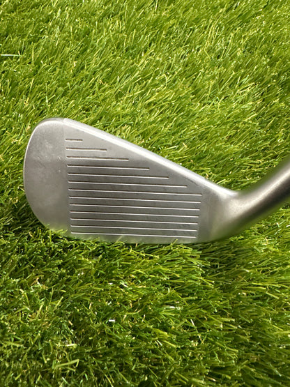 TaylorMade P790 2 DUI