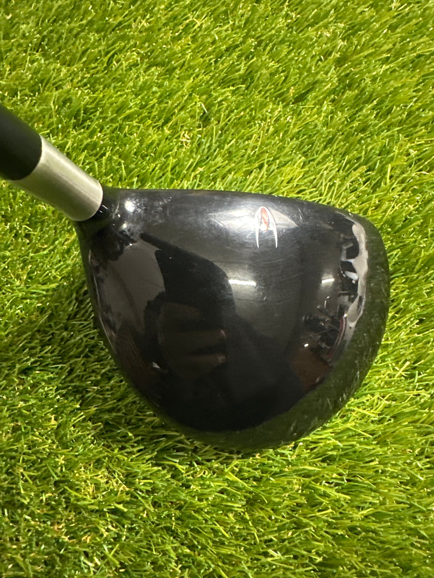 Cleveland Launcher 3 FWY