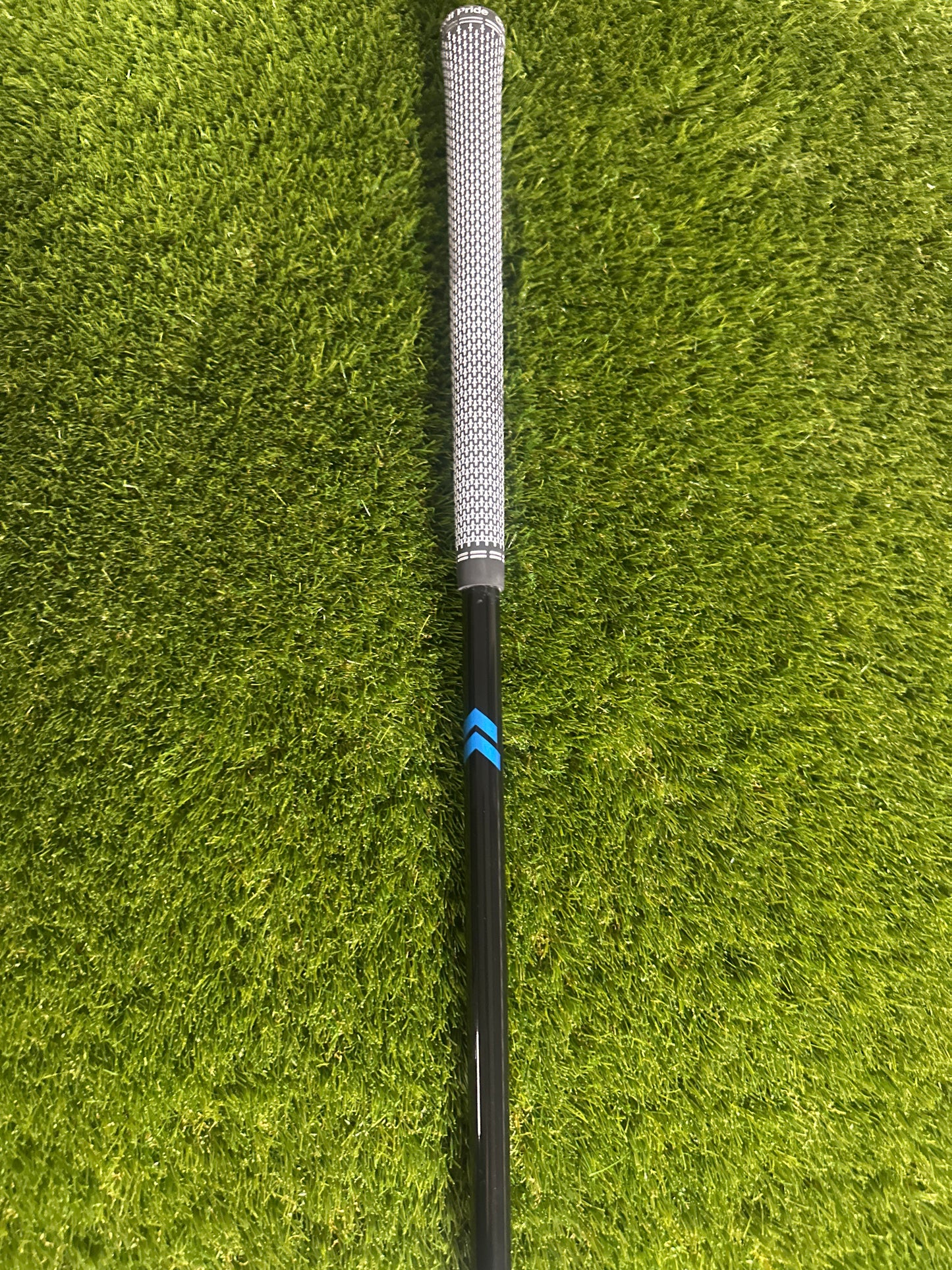 Cleveland Halo XL 5/18 FWY