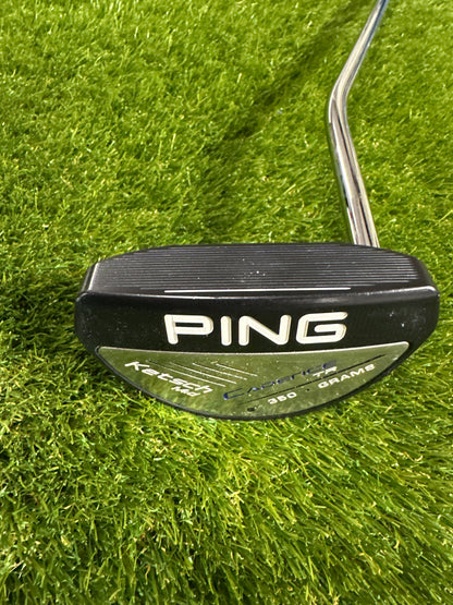 Ping Ketsch Cadence TR 35" Putter