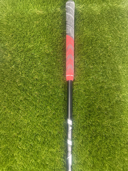 TaylorMade Qi35 Max 3/20 HYB