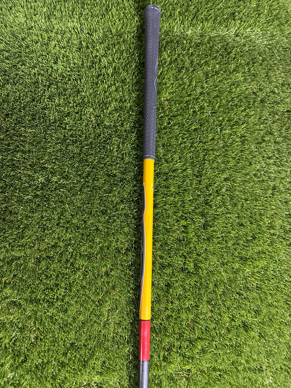TaylorMade R7 460 9.5 Driver