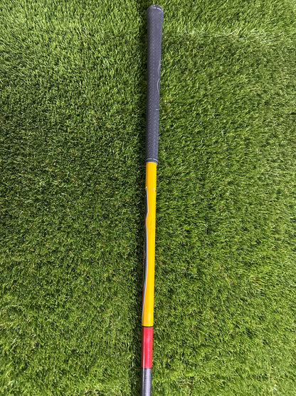 TaylorMade R7 460 9.5 Driver