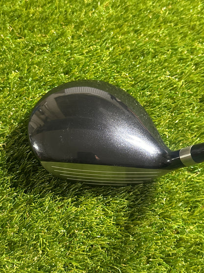 Honma TW747 3/15 FWY