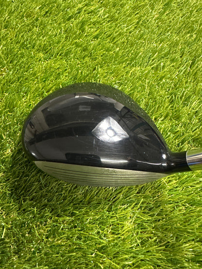 Callaway Diablo Edge 15 FWY