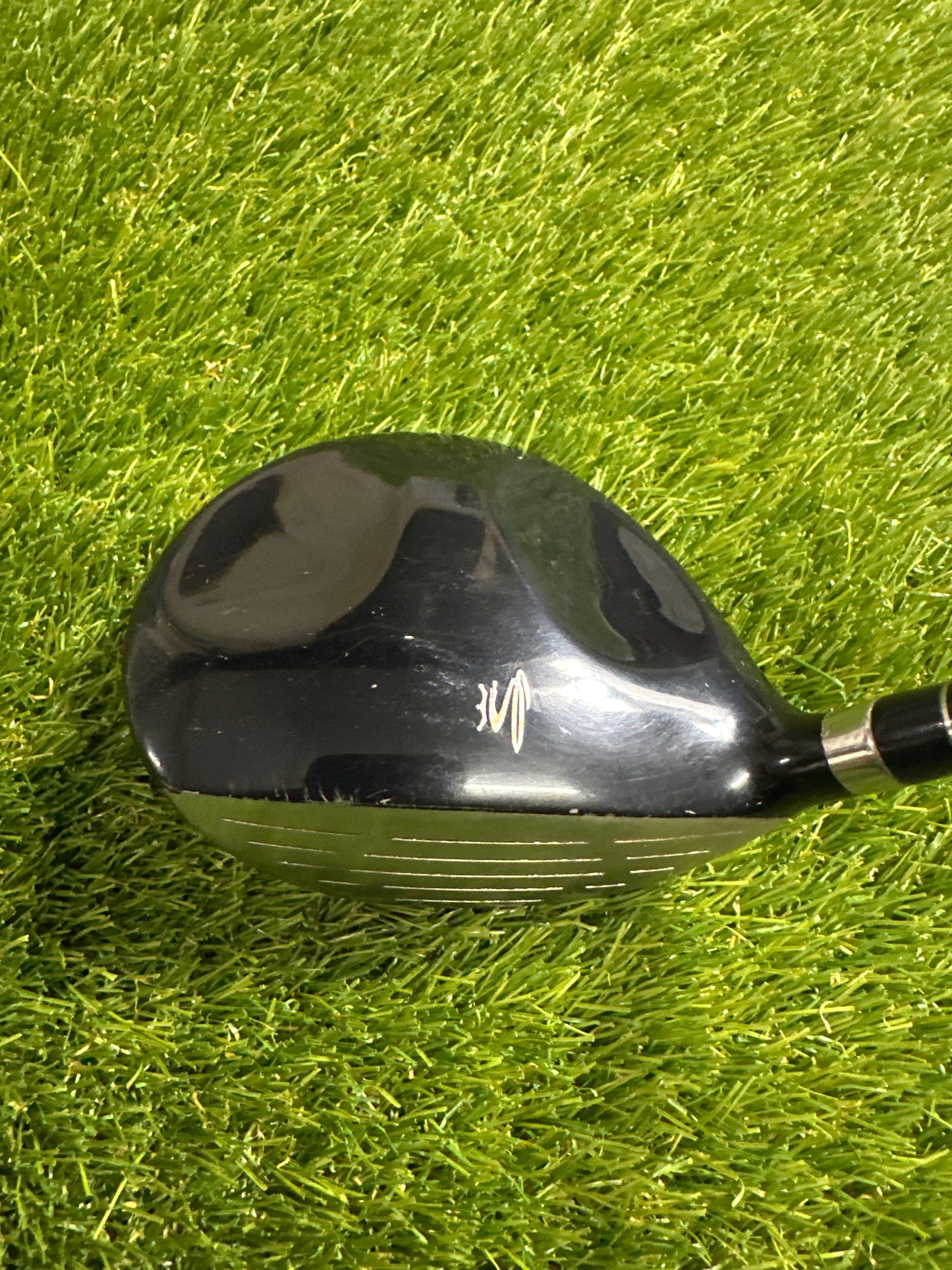 King Cobra Speed LD F/ST 3 FWY