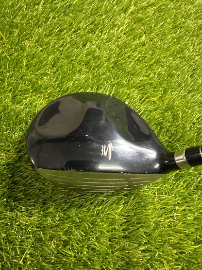 King Cobra Speed LD F/ST 3 FWY