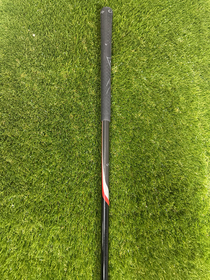 Callaway Big Bertha 3 FWY