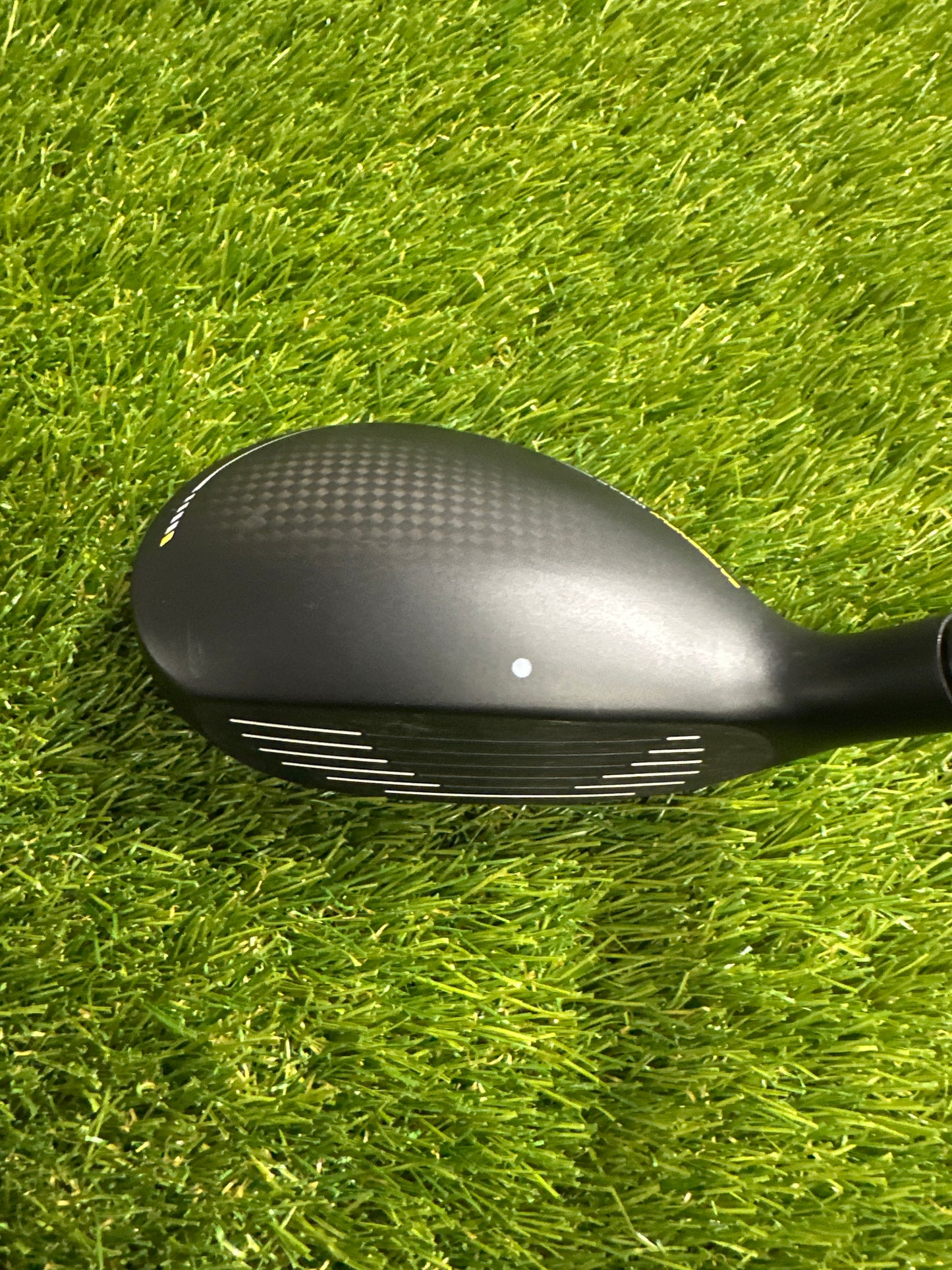 Ping G430 3/19 HYB
