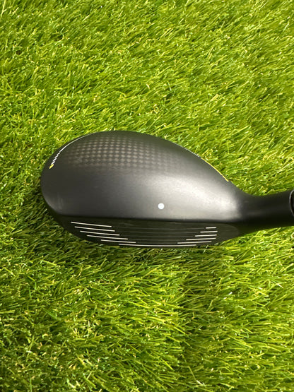 Ping G430 3/19 HYB